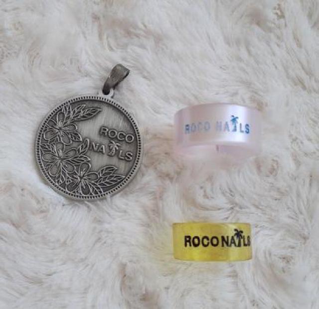 ViROCONAILSS RC^ lbNX `[O 2 ZbgAeB[NVo[ sNCG[  ANZT[/v 