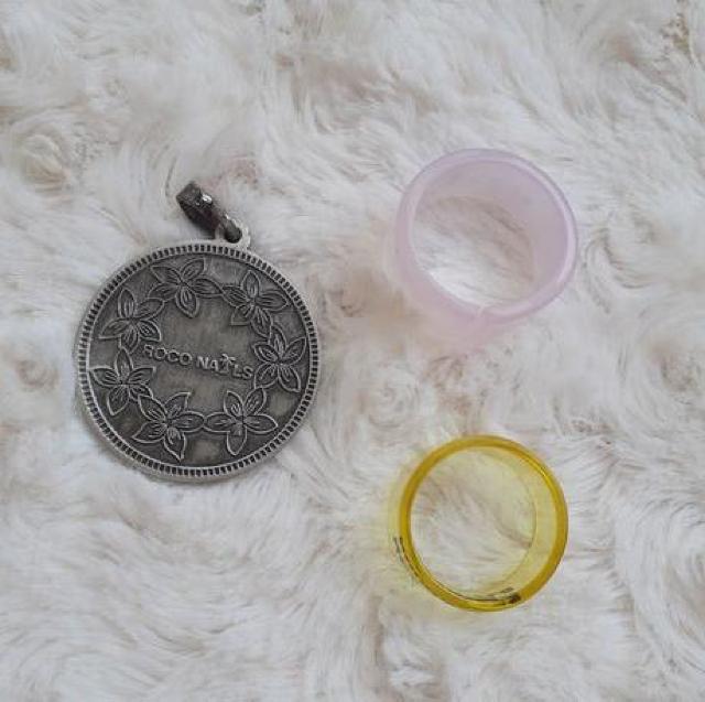 ViROCONAILSS RC^ lbNX `[O 2 ZbgAeB[NVo[ sNCG[  ANZT[/v 