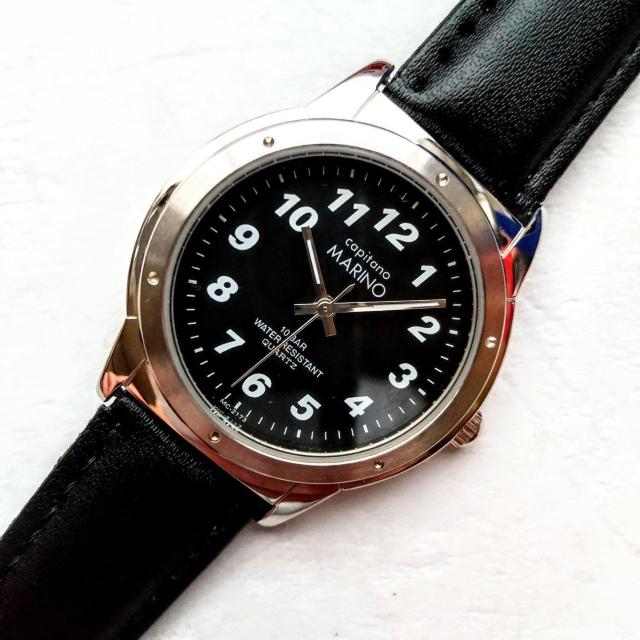 rv@MARINO capitano?@}m Ls^[m@100Mh@   jANZT[/v 