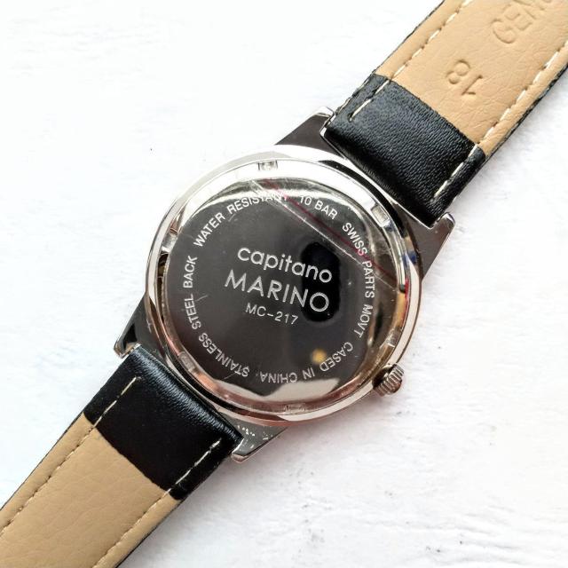 rv@MARINO capitano?@}m Ls^[m@100Mh@  jANZT[/v 