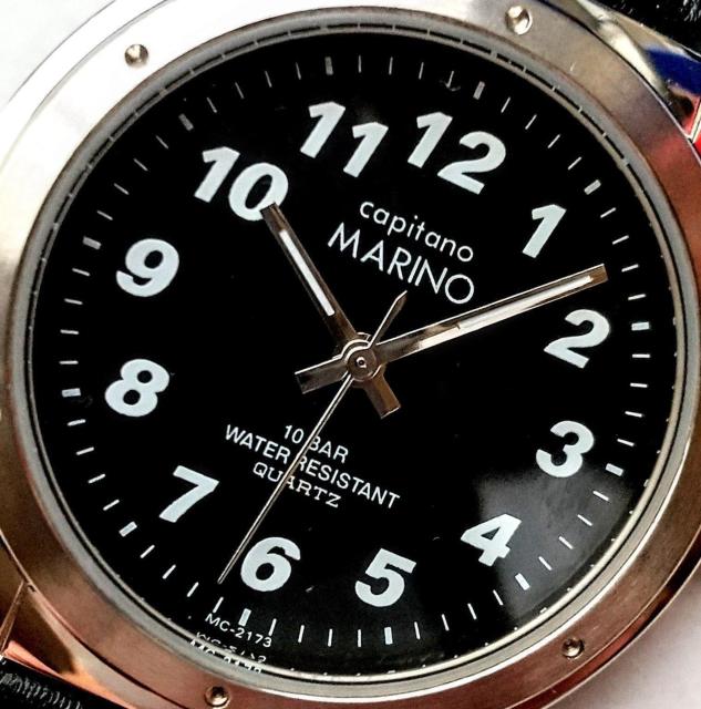 rv@MARINO capitano?@}m Ls^[m@100Mh@  jANZT[/v 