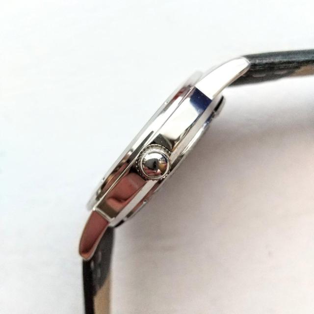 rv@MARINO capitano?@}m Ls^[m@100Mh@  jANZT[/v 