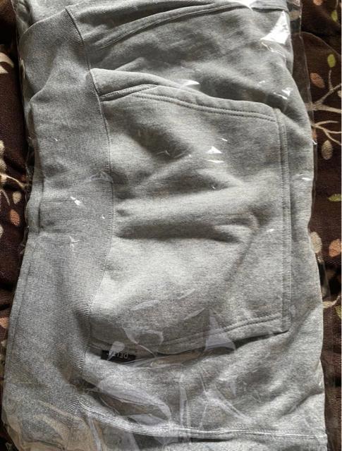 DELTADECK LOGO HOODIE"SPIDER"  jt@bV 