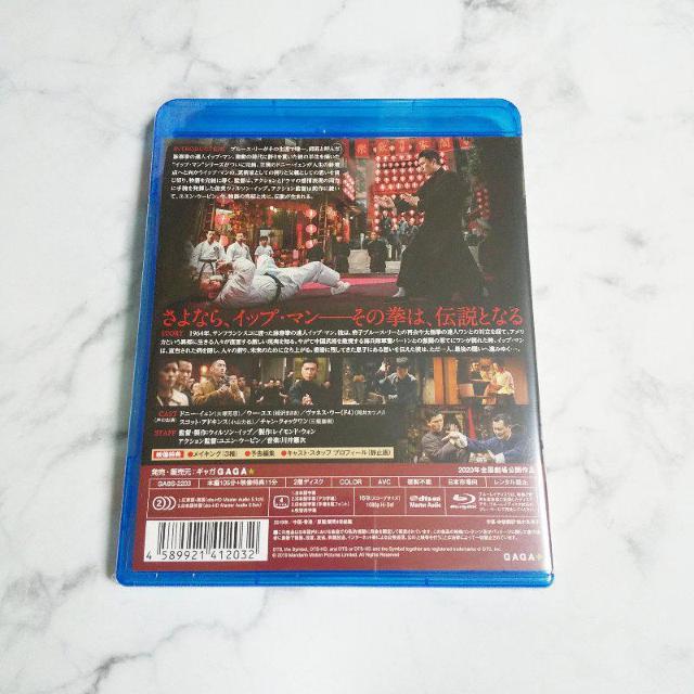 CbvE} pyBlu-rayzVi hj[ECF[JqO]  CD/DVD/rfI 
