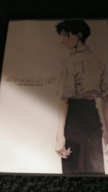 DVD\tg @QV:101   Aj/R~bN/LN^[ 