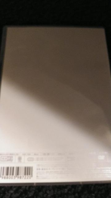 DVD\tg @QV:101  Aj/R~bN/LN^[ 