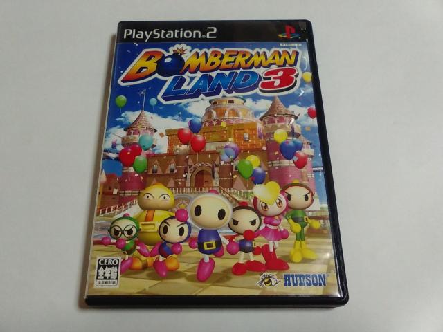 PS2/�y2�{������180�~!!�z�{���o�[�}�������h3�ᓽ���z����q�����e�ς݁�r�y�������t��!!�z�������D���i�� 