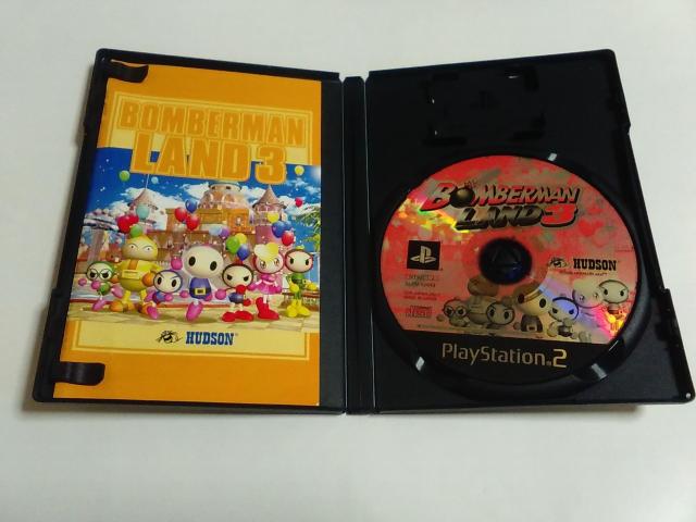 PS2/�y2�{������180�~!!�z�{���o�[�}�������h3�ᓽ���z����q�����e�ς݁�r�y�������t��!!�z�������D���i��