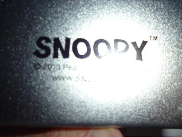 スヌーピー ピルケース キラキラ < アニメ/コミック/キャラクター  スヌーピー ピルケース キラキラ < アニメ/コミック/キャラクターの