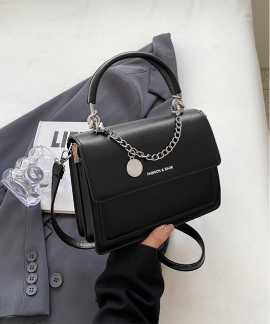 送料無料 新品 ショルダーバッグ斜めがけ レディース韓国 < 女性ファッション  送料無料 新品 ショルダーバッグ斜めがけ レディース韓国  < 女性ファッションの