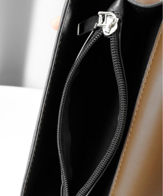 送料無料 新品 ショルダーバッグ斜めがけ レディース韓国 < 女性ファッション  送料無料 新品 ショルダーバッグ斜めがけ レディース韓国 < 女性ファッションの