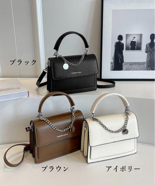 送料無料 新品 ショルダーバッグ斜めがけ レディース韓国 < 女性ファッション  送料無料 新品 ショルダーバッグ斜めがけ レディース韓国 < 女性ファッションの