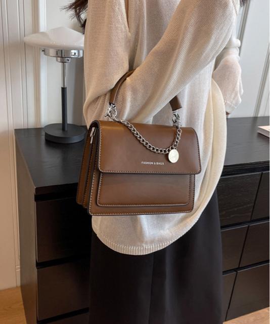 送料無料 新品 ショルダーバッグ斜めがけ レディース韓国 < 女性ファッション  送料無料 新品 ショルダーバッグ斜めがけ レディース韓国 < 女性ファッションの