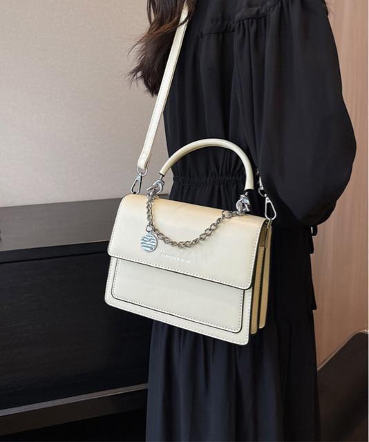 送料無料 新品 ショルダーバッグ斜めがけ レディース韓国 < 女性ファッション  送料無料 新品 ショルダーバッグ斜めがけ レディース韓国 < 女性ファッションの