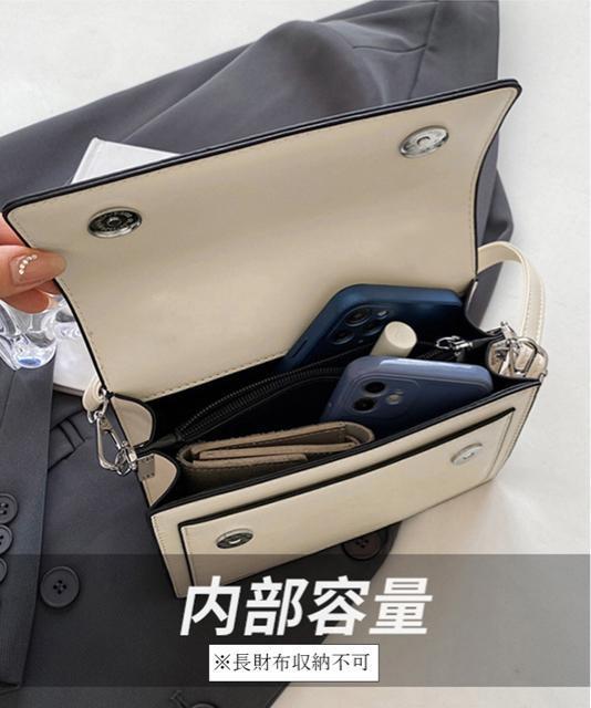 送料無料 新品 ショルダーバッグ斜めがけ レディース韓国 < 女性ファッション  送料無料 新品 ショルダーバッグ斜めがけ レディース韓国 < 女性ファッションの