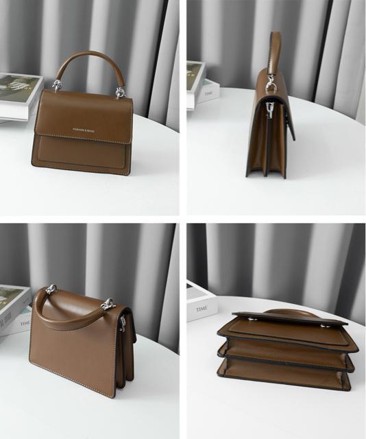 送料無料 新品 ショルダーバッグ斜めがけ レディース韓国 < 女性ファッション  送料無料 新品 ショルダーバッグ斜めがけ レディース韓国 < 女性ファッションの