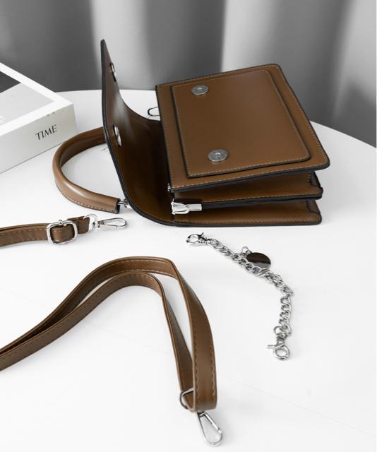 送料無料 新品 ショルダーバッグ斜めがけ レディース韓国 < 女性ファッション  送料無料 新品 ショルダーバッグ斜めがけ レディース韓国 < 女性ファッションの