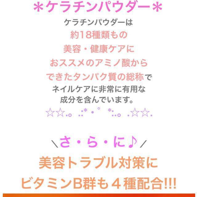 g[^GXe Tvg 3 lCPA wAPA  e NHi