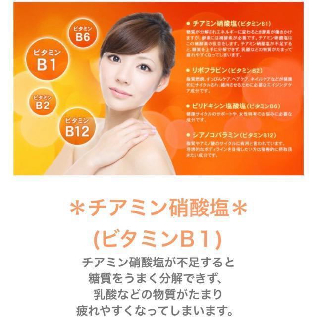 g[^GXe Tvg 3 lCPA wAPA  e NHi