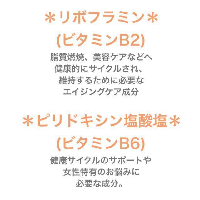 g[^GXe Tvg 3 lCPA wAPA  e NHi