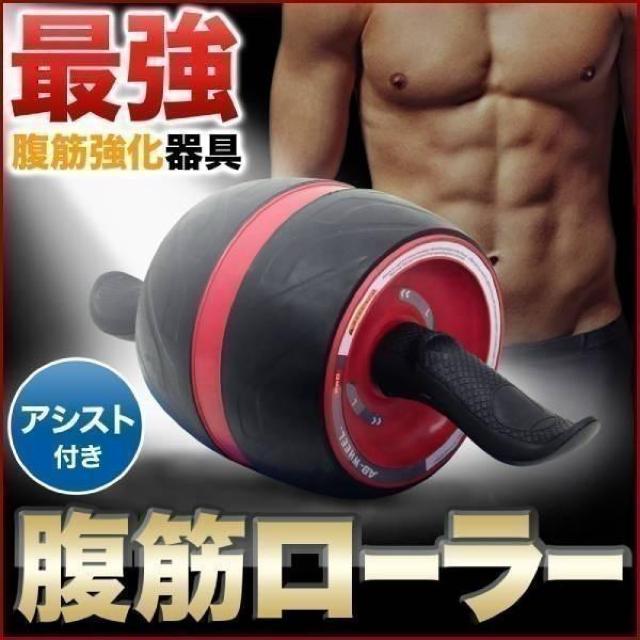 ؃[[  }V GNTTCY[[ ؃g GNTTCY ؃g  Au[[ ̊ b [[   wX/r[eB[ 