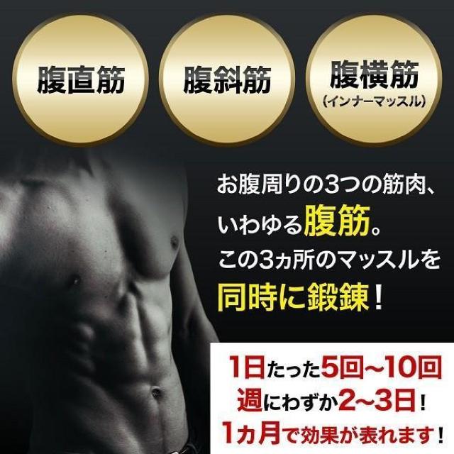 ؃[[  }V GNTTCY[[ ؃g GNTTCY ؃g  Au[[ ̊ b [[  wX/r[eB[ 