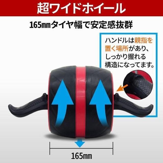 ؃[[  }V GNTTCY[[ ؃g GNTTCY ؃g  Au[[ ̊ b [[  wX/r[eB[ 