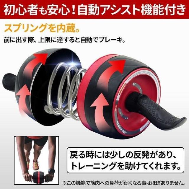 ؃[[  }V GNTTCY[[ ؃g GNTTCY ؃g  Au[[ ̊ b [[  wX/r[eB[ 