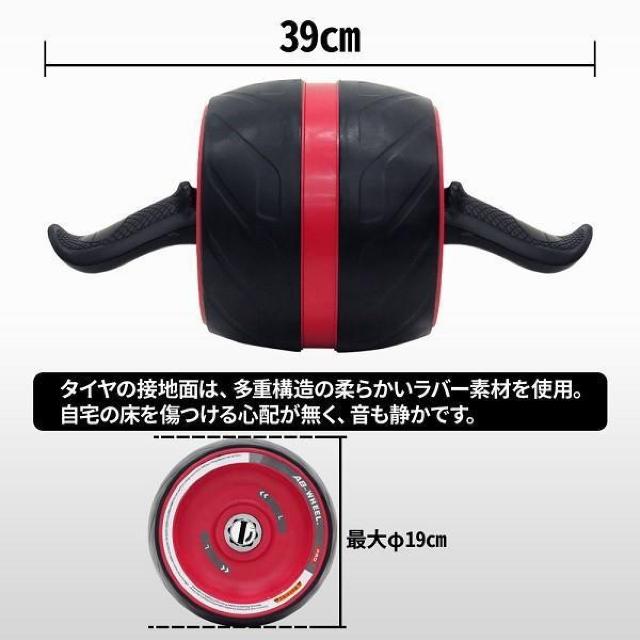 ؃[[  }V GNTTCY[[ ؃g GNTTCY ؃g  Au[[ ̊ b [[  wX/r[eB[ 