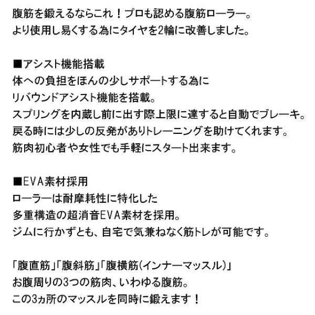 ؃[[  }V GNTTCY[[ ؃g GNTTCY ؃g  Au[[ ̊ b [[  wX/r[eB[ 