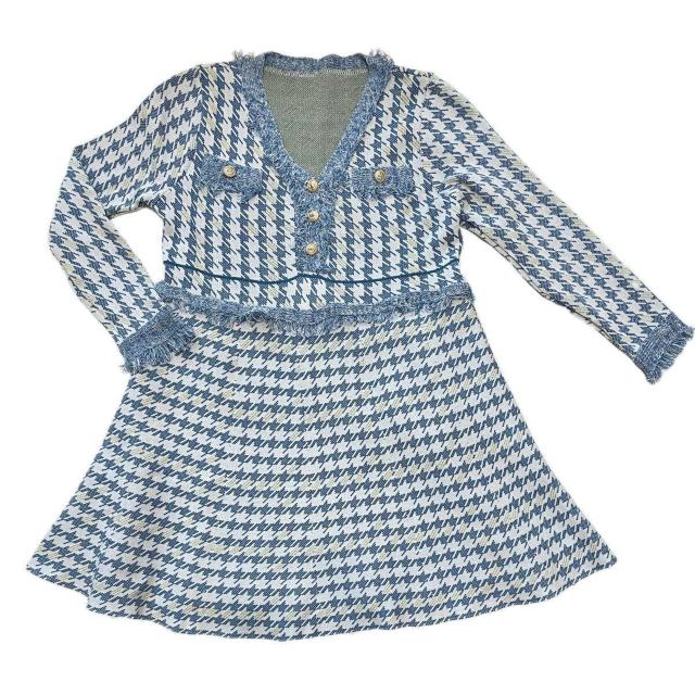 Vi 璹iq jbg`jbNs[X u[   t@bV 