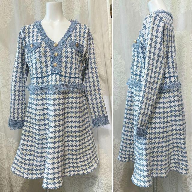 Vi 璹iq jbg`jbNs[X u[  t@bV 