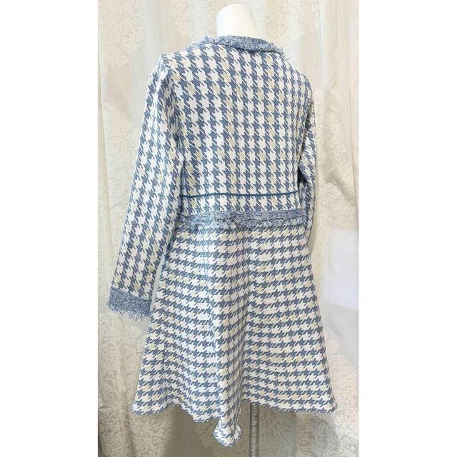 Vi 璹iq jbg`jbNs[X u[  t@bV 