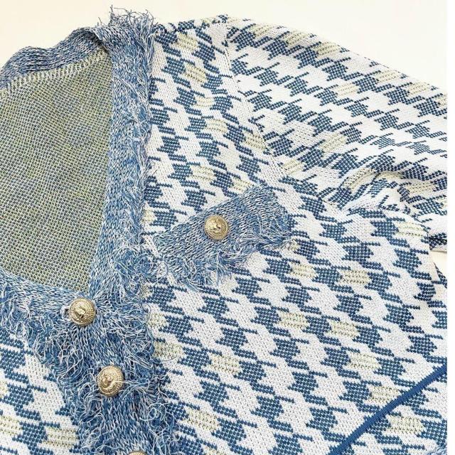 Vi 璹iq jbg`jbNs[X u[  t@bV 