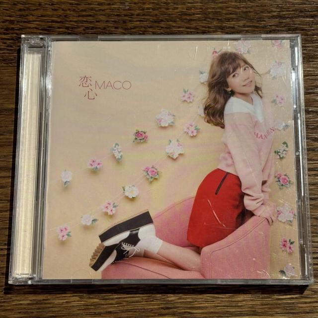 yMACOzS (DVDt)   CD/DVD/rfI 