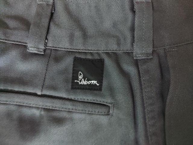 Psicom[NpcTCYSTCRT[tBtivolisurfshop`{   uh 