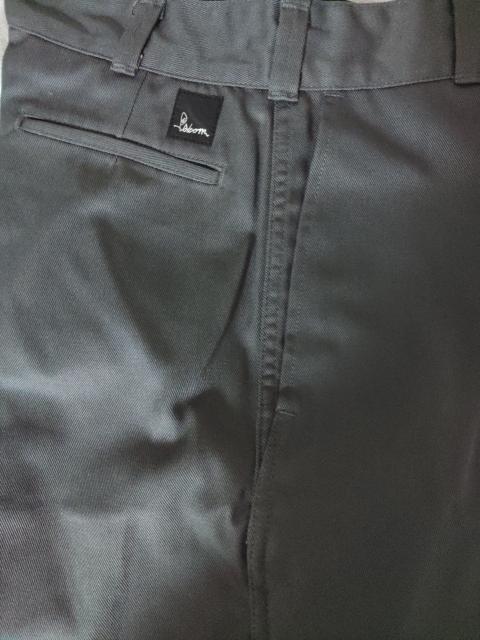 Psicom[NpcTCYSTCRT[tBtivolisurfshop`{  uh 