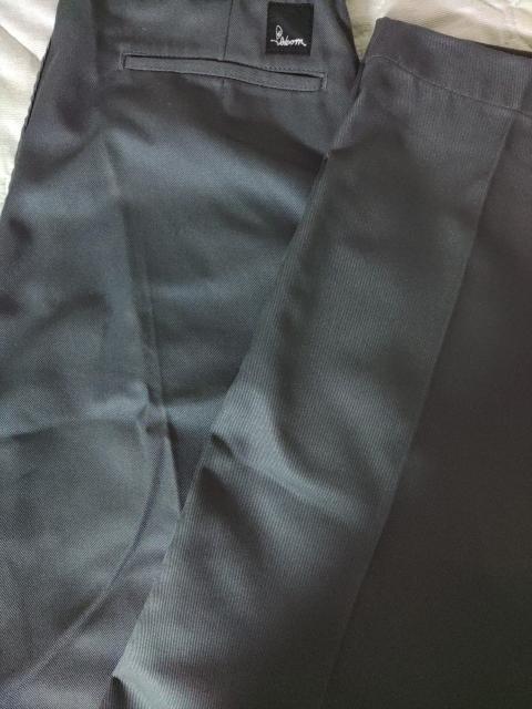 Psicom[NpcTCYSTCRT[tBtivolisurfshop`{  uh 