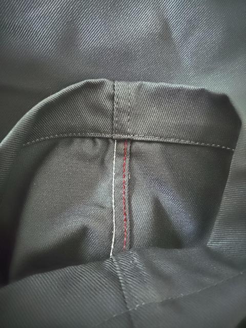 Psicom[NpcTCYSTCRT[tBtivolisurfshop`{  uh 