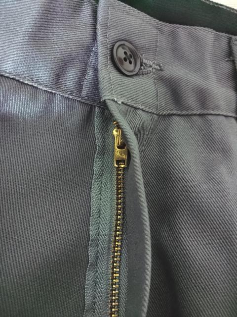 Psicom[NpcTCYSTCRT[tBtivolisurfshop`{  uh 