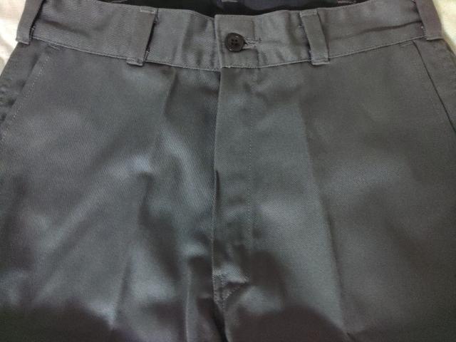 Psicom[NpcTCYSTCRT[tBtivolisurfshop`{  uh 