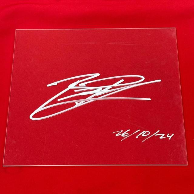 #P CEp[NXWjAI }IuUQ[ TCpl 2024/10/26 oKkCiiEMTCj 