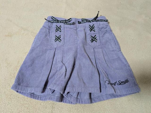[][Vi]R[fC/Lbg/Size150//  LbY/xr[ 