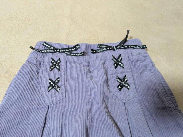 [][Vi]R[fC/Lbg/Size150//  LbY/xr[ 