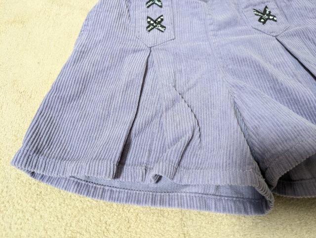 [][Vi]R[fC/Lbg/Size150//  LbY/xr[ 