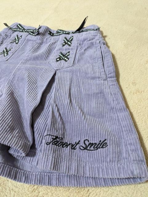[][Vi]R[fC/Lbg/Size150//  LbY/xr[ 