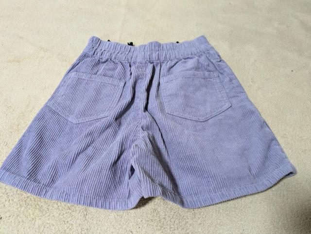 [][Vi]R[fC/Lbg/Size150//  LbY/xr[ 