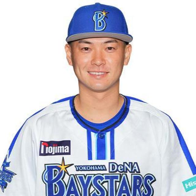 #31 ēc I蒅pz[jtH[iMTCj 