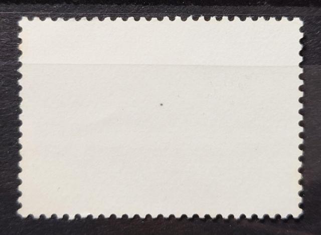 日本郵便 日本の切手 未使用切手 国定公園切手 1972年 比婆道後帝釈国定公園 比婆道後帝釈 同道山からの比婆連峰 額面20円 < ホビー 日本郵便 日本の切手 未使用切手 国定公園切手 1972年 比婆道後帝釈国定公園 比婆道後帝釈 同道山からの比婆連峰 額面20円 < ホビーの