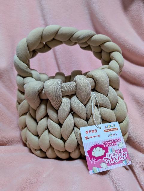 �y���݂��݃}���h�D�o�b�O�z���x�[�W����  �� �����t�@�b�V������ 